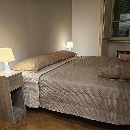 Greg Roma Hotel Kültér fotó