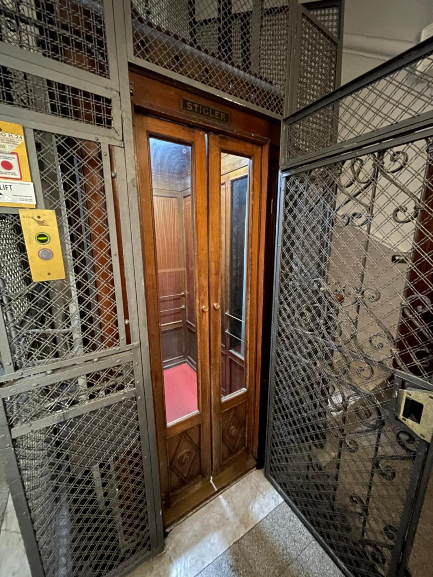 Greg Roma Hotel Kültér fotó
