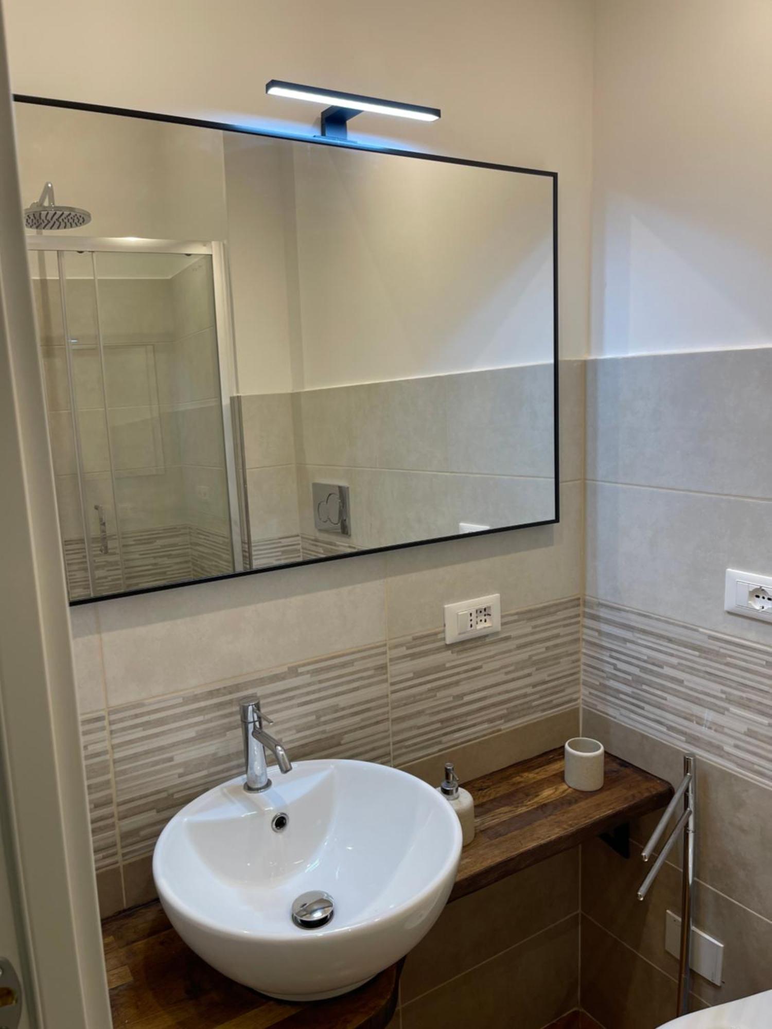 Greg Roma Hotel Kültér fotó