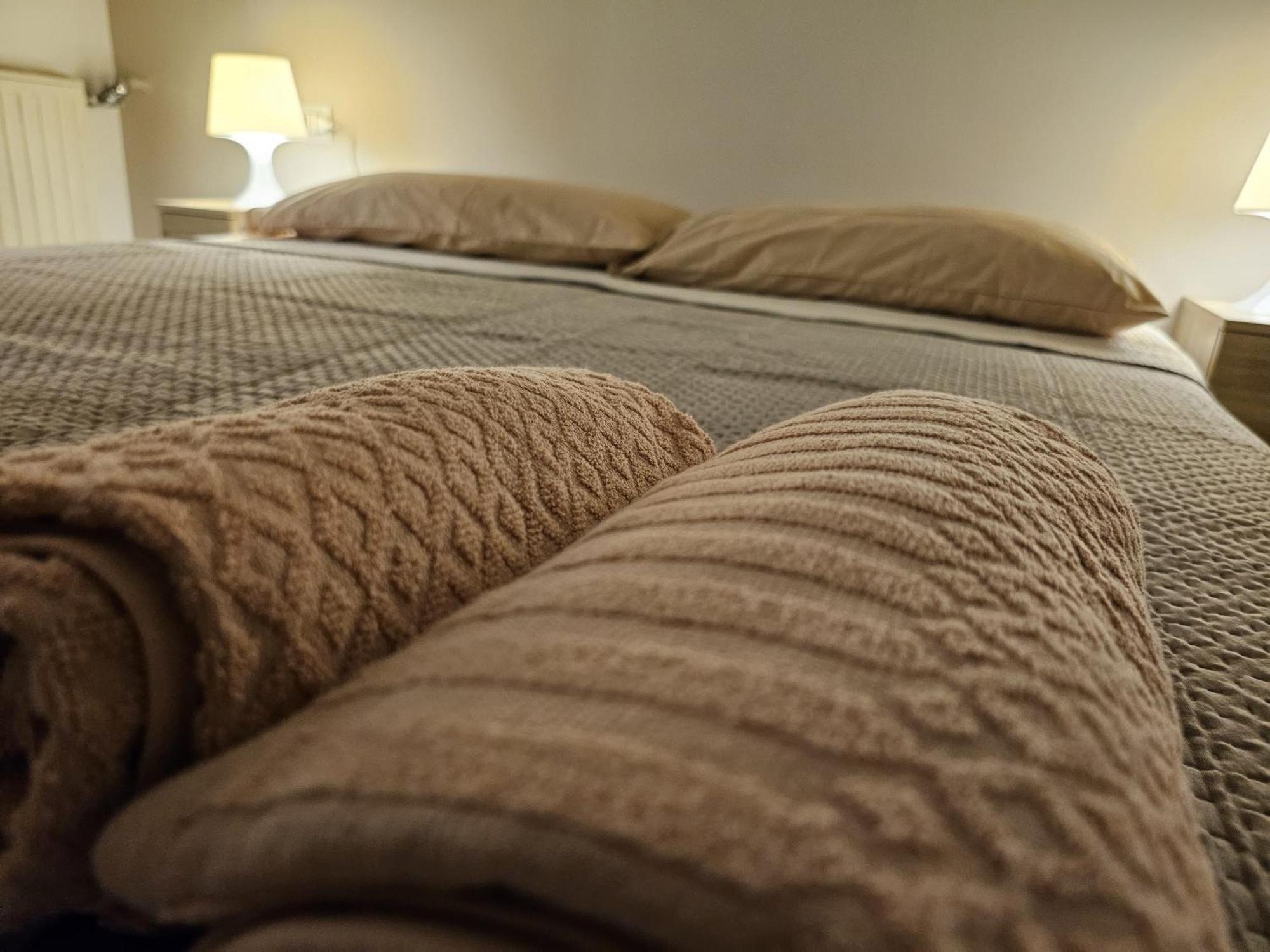 Greg Roma Hotel Kültér fotó